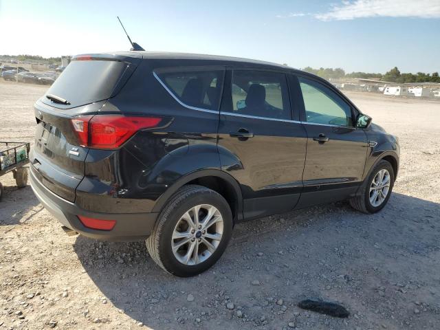 Photo 2 VIN: 1FMCU0GDXKUC35622 - FORD ESCAPE SE 