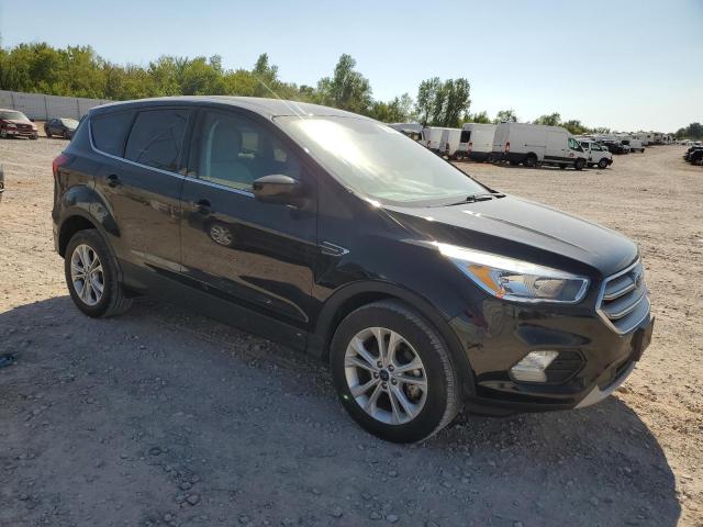 Photo 3 VIN: 1FMCU0GDXKUC35622 - FORD ESCAPE SE 