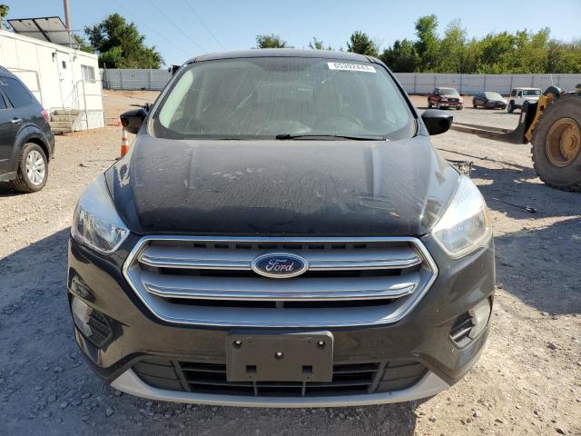 Photo 4 VIN: 1FMCU0GDXKUC35622 - FORD ESCAPE SE 