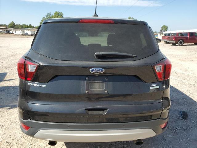 Photo 5 VIN: 1FMCU0GDXKUC35622 - FORD ESCAPE SE 