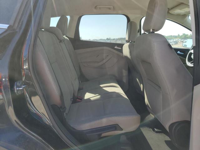 Photo 9 VIN: 1FMCU0GDXKUC35622 - FORD ESCAPE SE 