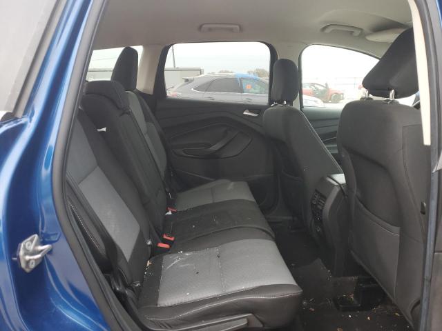 Photo 10 VIN: 1FMCU0GDXKUC56342 - FORD ESCAPE SE 