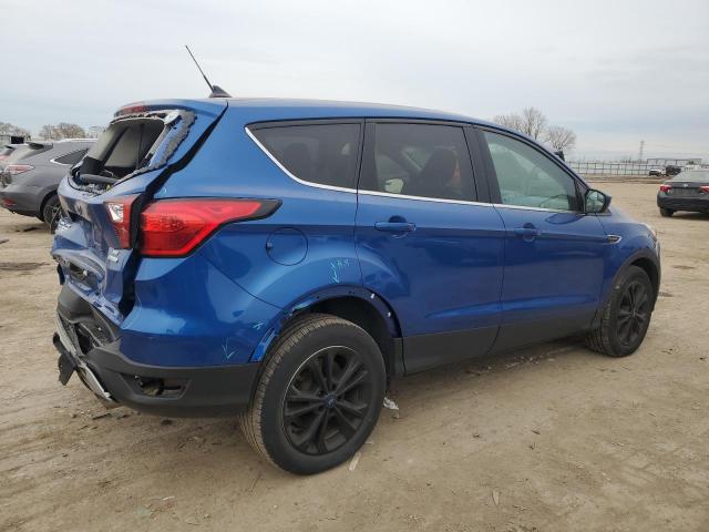 Photo 2 VIN: 1FMCU0GDXKUC56342 - FORD ESCAPE SE 