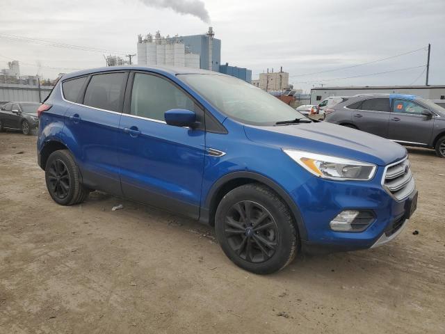 Photo 3 VIN: 1FMCU0GDXKUC56342 - FORD ESCAPE SE 