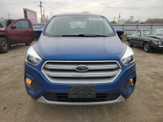 Photo 4 VIN: 1FMCU0GDXKUC56342 - FORD ESCAPE SE 