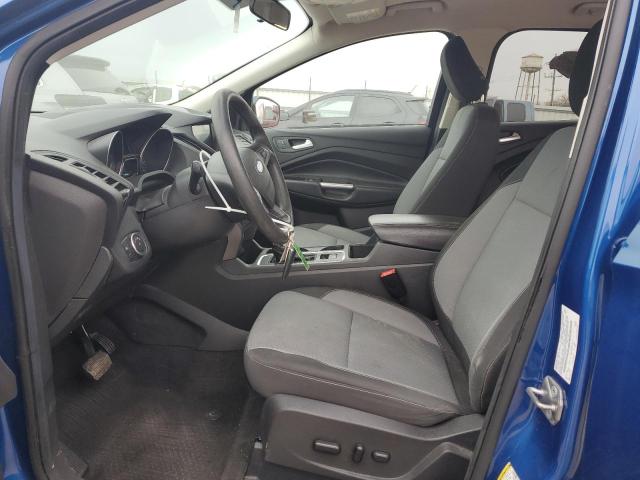 Photo 6 VIN: 1FMCU0GDXKUC56342 - FORD ESCAPE SE 