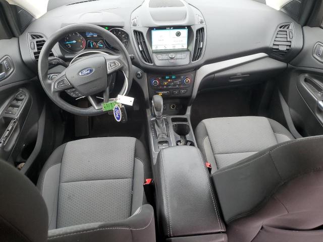 Photo 7 VIN: 1FMCU0GDXKUC56342 - FORD ESCAPE SE 