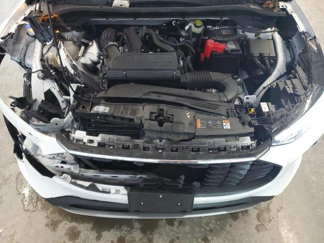 Photo 11 VIN: 1FMCU0GN0RUA84664 - FORD ESCAPE ACT 