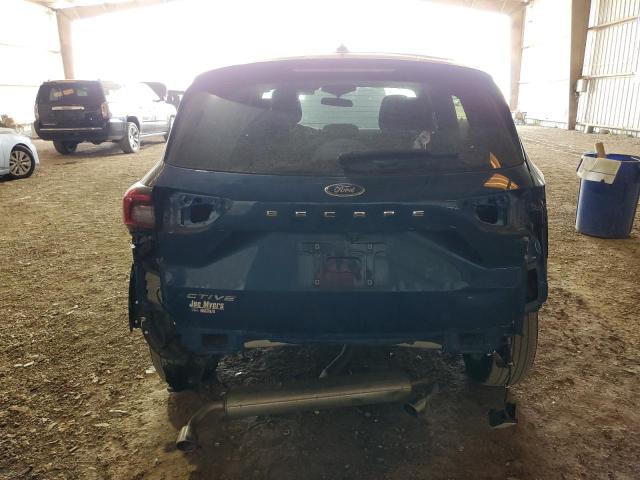 Photo 5 VIN: 1FMCU0GN1PUA24471 - FORD ESCAPE ACT 