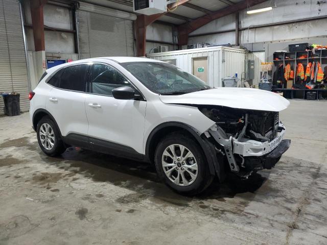 Photo 3 VIN: 1FMCU0GN3RUA84366 - FORD ESCAPE ACT 