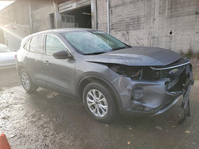 Photo 3 VIN: 1FMCU0GN8RUA73878 - FORD ESCAPE ACT 