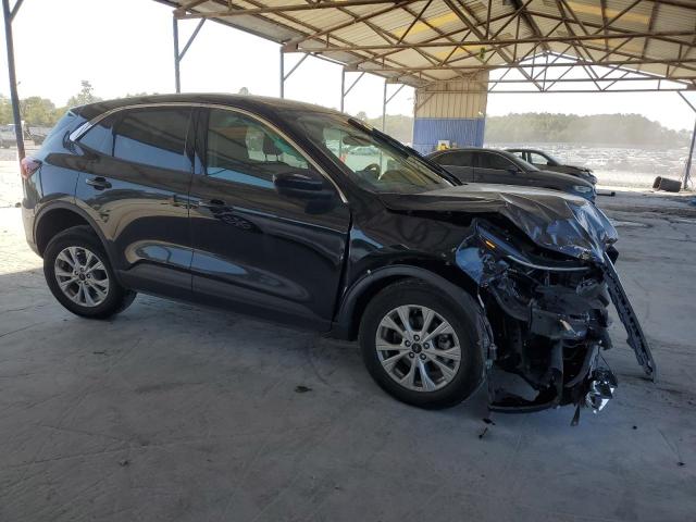 Photo 3 VIN: 1FMCU0GN9PUA68914 - FORD ESCAPE ACT 