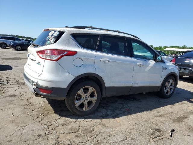 Photo 2 VIN: 1FMCU0GX0DUA19825 - FORD ESCAPE 