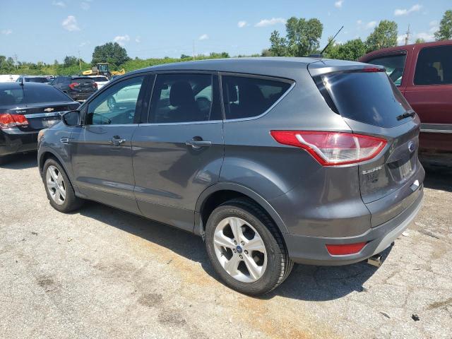 Photo 1 VIN: 1FMCU0GX0DUA20795 - FORD ESCAPE SE 