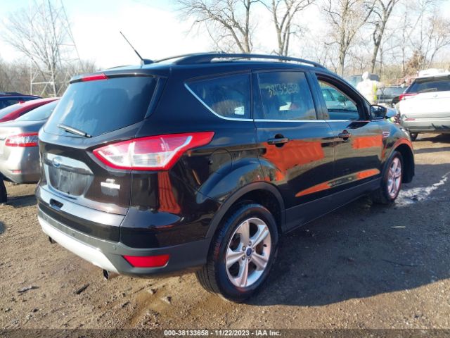 Photo 3 VIN: 1FMCU0GX0DUA39069 - FORD ESCAPE 