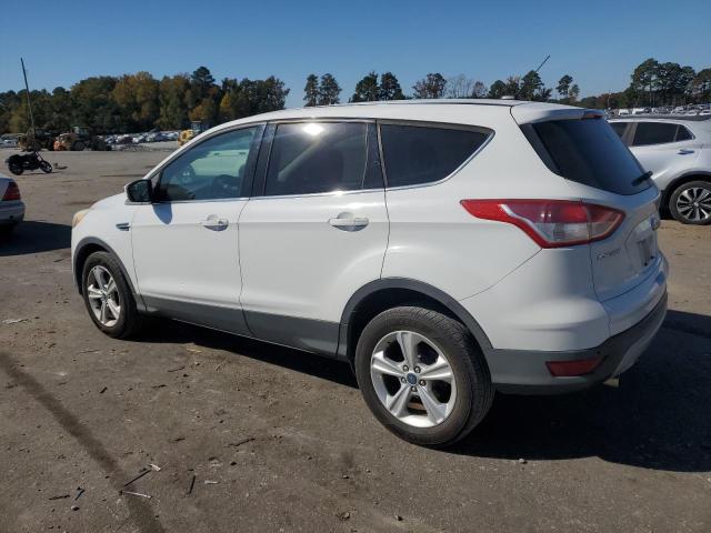 Photo 1 VIN: 1FMCU0GX0DUA80480 - FORD ESCAPE SE 