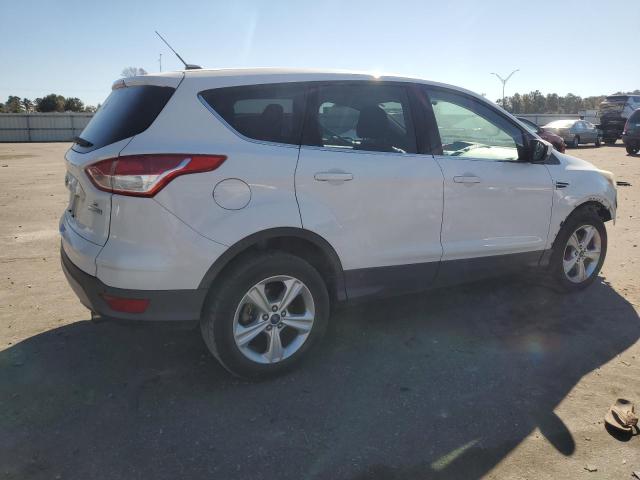 Photo 2 VIN: 1FMCU0GX0DUA80480 - FORD ESCAPE SE 