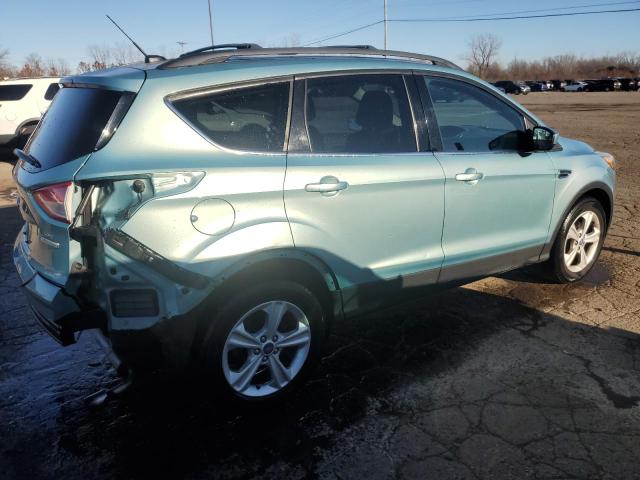 Photo 2 VIN: 1FMCU0GX0DUA92578 - FORD ESCAPE 