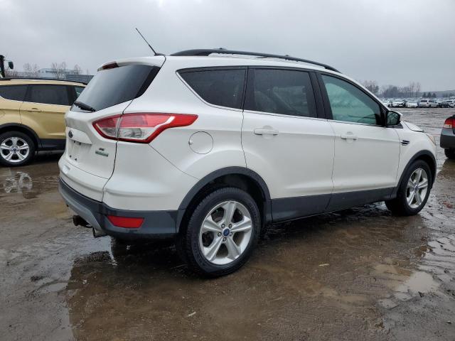 Photo 2 VIN: 1FMCU0GX0DUA95853 - FORD ESCAPE SE 