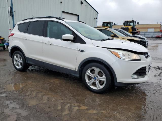 Photo 3 VIN: 1FMCU0GX0DUA95853 - FORD ESCAPE SE 