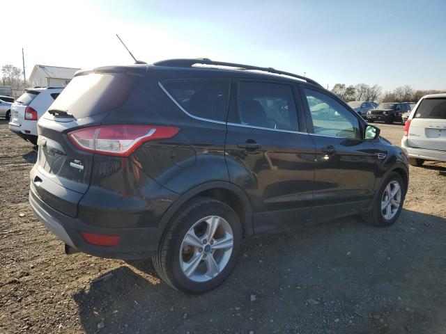 Photo 2 VIN: 1FMCU0GX0DUA99319 - FORD ESCAPE 