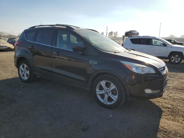 Photo 3 VIN: 1FMCU0GX0DUA99319 - FORD ESCAPE 