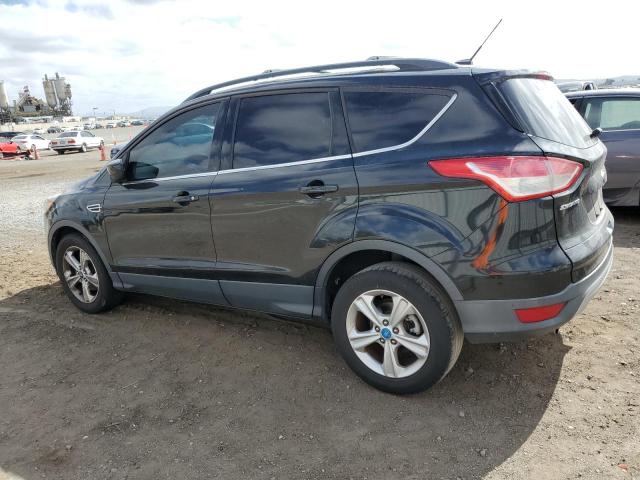 Photo 1 VIN: 1FMCU0GX0DUB07872 - FORD ESCAPE SE 