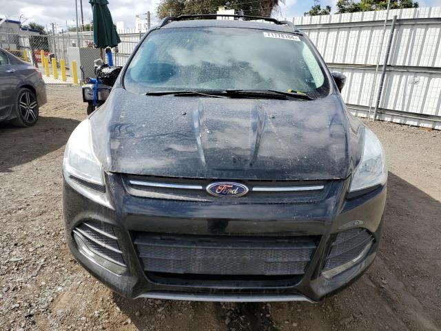 Photo 4 VIN: 1FMCU0GX0DUB07872 - FORD ESCAPE SE 