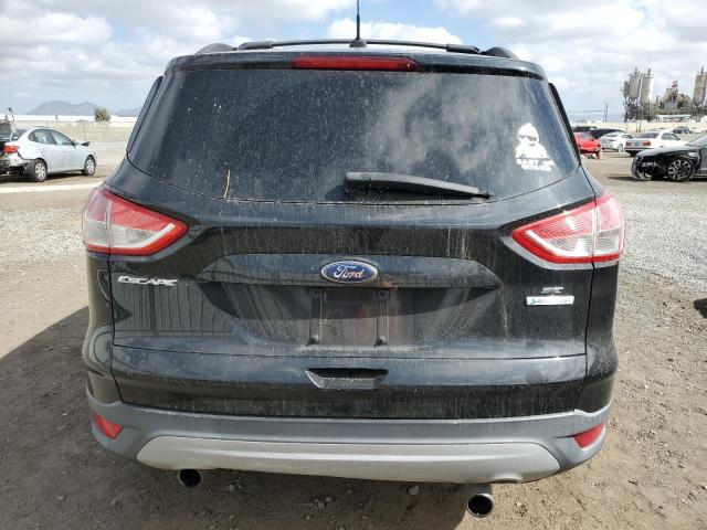 Photo 5 VIN: 1FMCU0GX0DUB07872 - FORD ESCAPE SE 