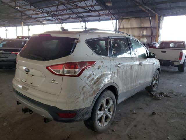 Photo 3 VIN: 1FMCU0GX0DUB29435 - FORD ESCAPE SE 