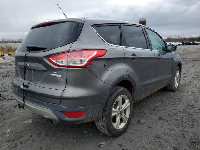 Photo 2 VIN: 1FMCU0GX0DUB36465 - FORD ESCAPE SE 