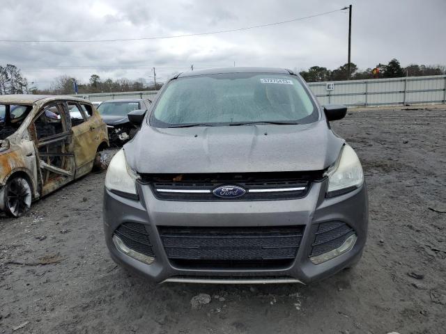 Photo 4 VIN: 1FMCU0GX0DUB36465 - FORD ESCAPE SE 