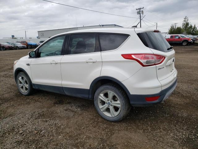 Photo 1 VIN: 1FMCU0GX0DUB40144 - FORD ESCAPE SE 