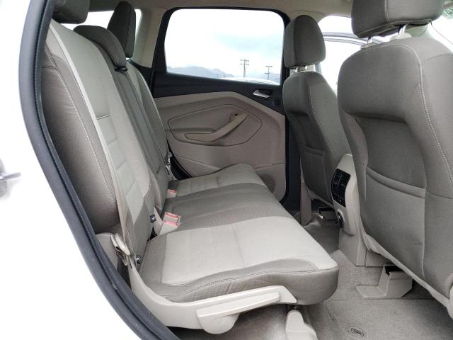 Photo 10 VIN: 1FMCU0GX0DUB40144 - FORD ESCAPE SE 