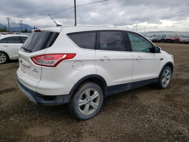 Photo 2 VIN: 1FMCU0GX0DUB40144 - FORD ESCAPE SE 