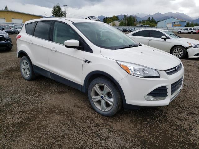 Photo 3 VIN: 1FMCU0GX0DUB40144 - FORD ESCAPE SE 