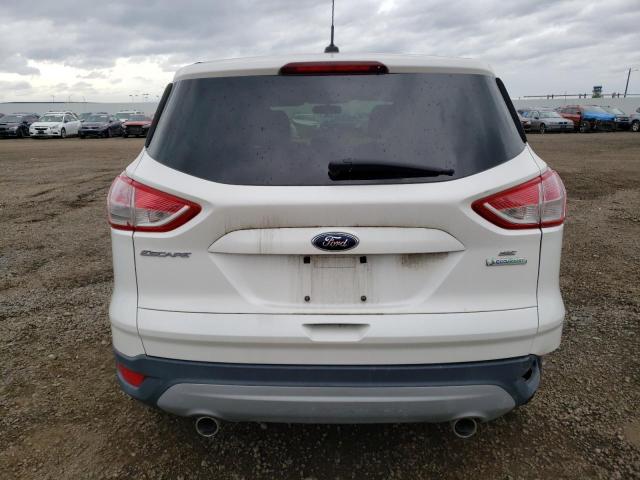 Photo 5 VIN: 1FMCU0GX0DUB40144 - FORD ESCAPE SE 