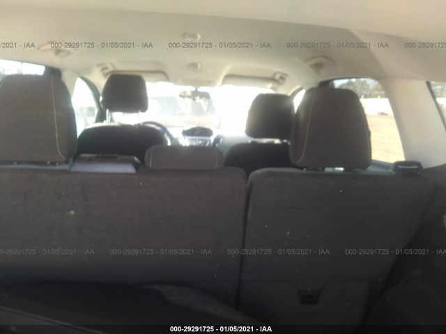 Photo 7 VIN: 1FMCU0GX0DUB56506 - FORD ESCAPE 