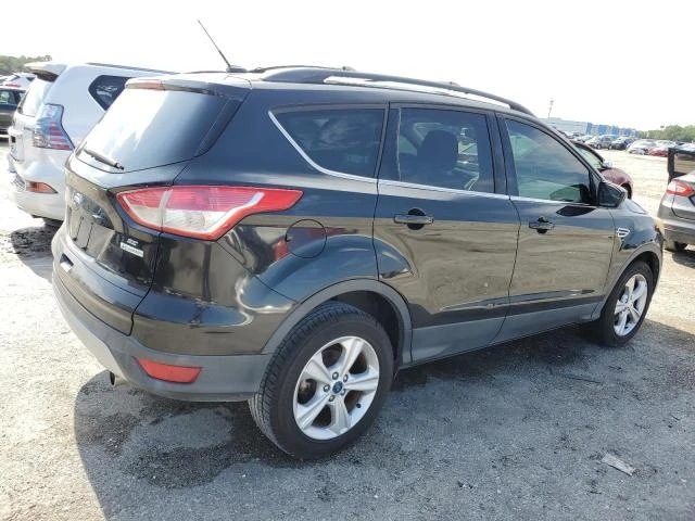 Photo 2 VIN: 1FMCU0GX0DUB60815 - FORD ESCAPE 