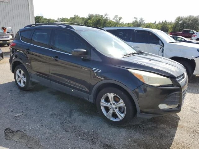 Photo 3 VIN: 1FMCU0GX0DUB60815 - FORD ESCAPE 