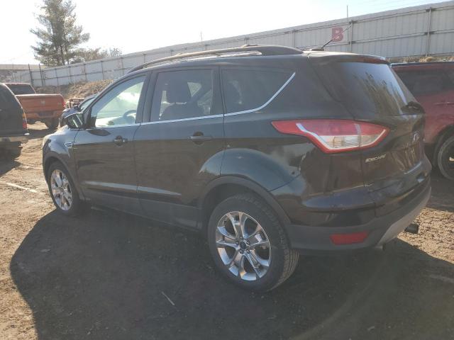 Photo 1 VIN: 1FMCU0GX0DUB62550 - FORD ESCAPE 