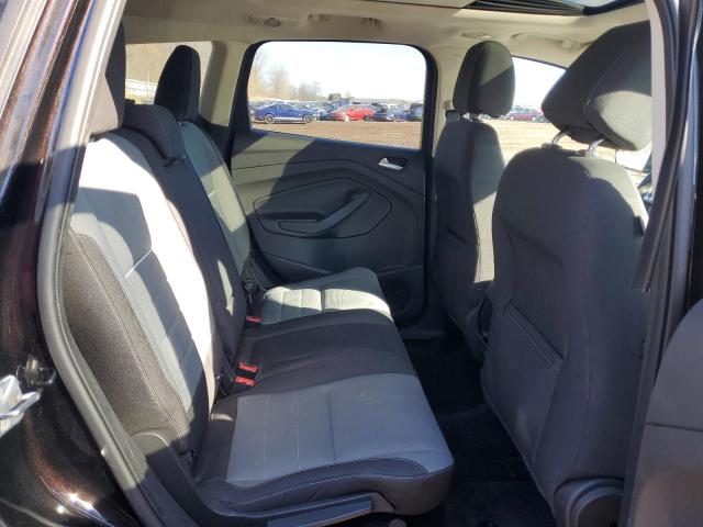 Photo 10 VIN: 1FMCU0GX0DUB62550 - FORD ESCAPE 