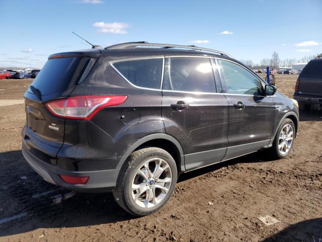 Photo 2 VIN: 1FMCU0GX0DUB62550 - FORD ESCAPE 