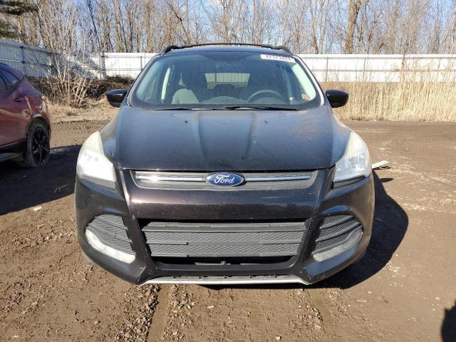 Photo 4 VIN: 1FMCU0GX0DUB62550 - FORD ESCAPE 