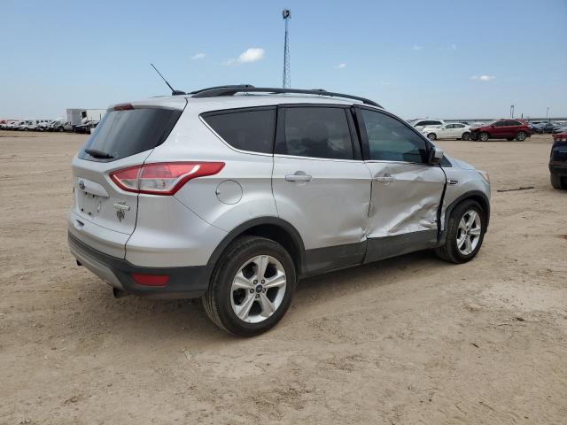 Photo 2 VIN: 1FMCU0GX0DUB63469 - FORD ESCAPE SE 