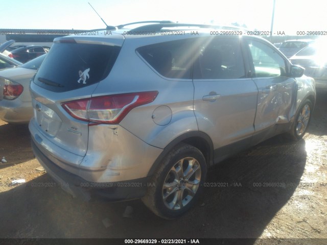 Photo 3 VIN: 1FMCU0GX0DUB80899 - FORD ESCAPE 