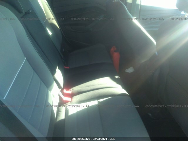 Photo 7 VIN: 1FMCU0GX0DUB80899 - FORD ESCAPE 