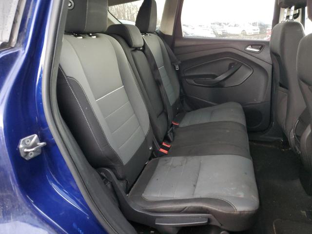 Photo 10 VIN: 1FMCU0GX0DUB93555 - FORD ESCAPE 