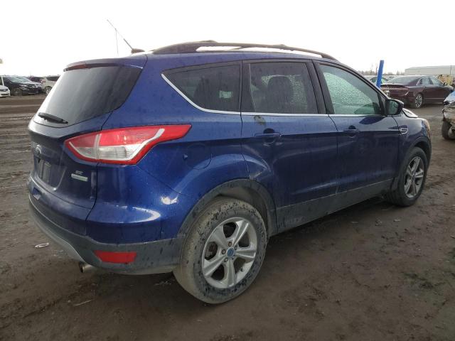 Photo 2 VIN: 1FMCU0GX0DUB93555 - FORD ESCAPE 