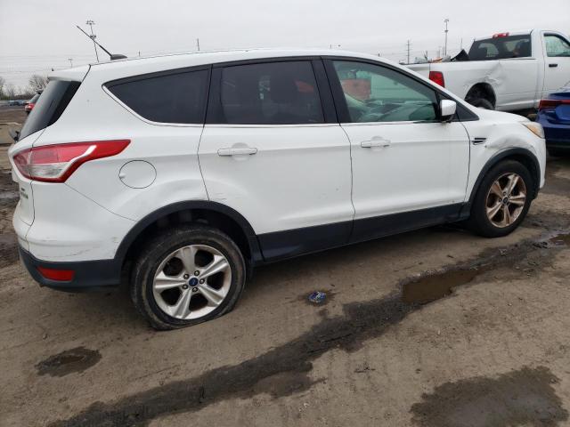 Photo 2 VIN: 1FMCU0GX0DUC11231 - FORD ESCAPE 